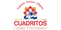 CREMERIA Y SALCHICHONERIA CUADRITOS SA DE CV logo