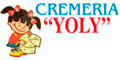 Cremeria Yoly