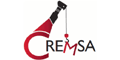 Cremsa