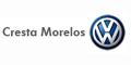 Cresta Morelos Sa De Cv logo