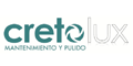 Cretolux logo