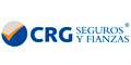 Crg Seguros Y Fianzas