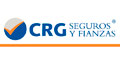 Crg Seguros Y Fianzas