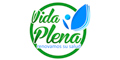 Cri Vida Plena logo