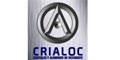 Crialoc logo