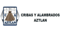 Cribas Y Alambrados Aztlan