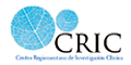 CRIC logo