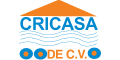 CRICA SA DE CV logo