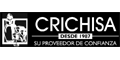 CRICHISA logo