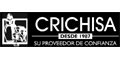 CRICHISA