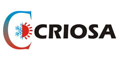 Criosa logo