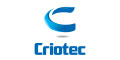 Criotec