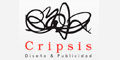 Cripsis Diseño & Publicidad logo