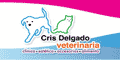 Cris Delgado Veterinaria