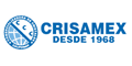 CRISAMEX logo