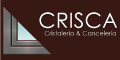 Crisca logo