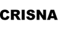 Crisna logo