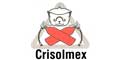 Crisolmex logo