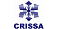 Crissa logo