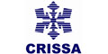 Crissa