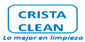 Crista Clean