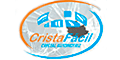 Crista Facil logo