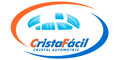 Cristafacil Queretaro logo