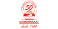 Cristakar logo