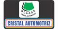 Cristal Automotriz