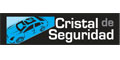 Cristal De Seguridad logo