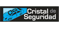 Cristal De Seguridad