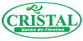 CRISTAL SALON DE FIESTAS