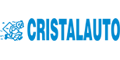 Cristalauto logo