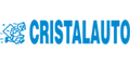 Cristalauto