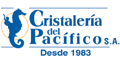 CRISTALERIA DEL PACIFICO