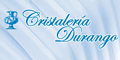 Cristaleria Durango