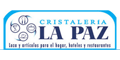 Cristaleria La Paz