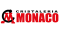 CRISTALERIA MONACO SA DE CV logo
