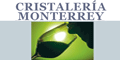 CRISTALERIA MONTERREY logo