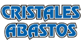 CRISTALES ABASTOS logo