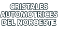 Cristales Automotrices Del Noroeste logo