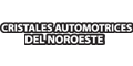 Cristales Automotrices Del Noroeste logo