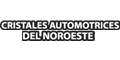 Cristales Automotrices Del Noroeste