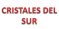 Cristales Del Sur logo