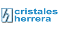 Cristales Herrera. logo