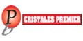 CRISTALES PREMIER logo