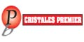 CRISTALES PREMIER