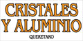 Cristales Y Aluminio Queretaro logo