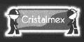 CRISTALMEX logo