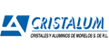 CRISTALUM